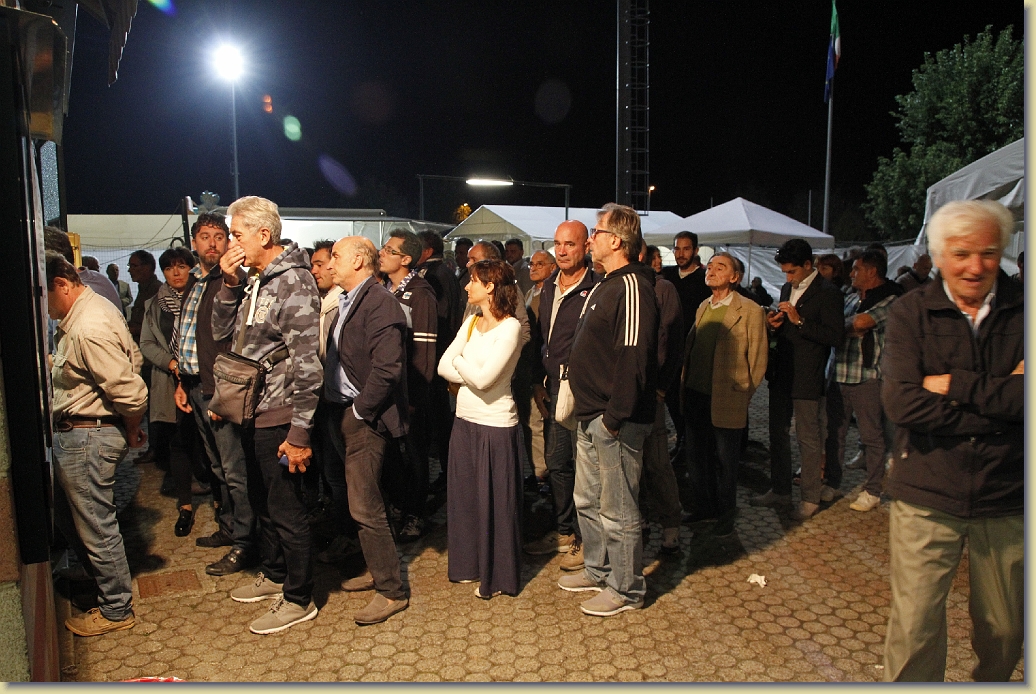 Foto successiva